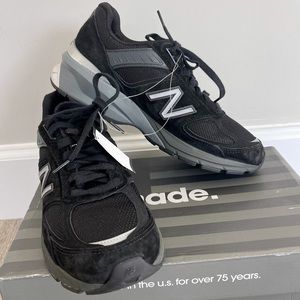 New New Balance Femmes Women’s Shoe size 9